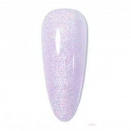 GLITTER POLYGEL