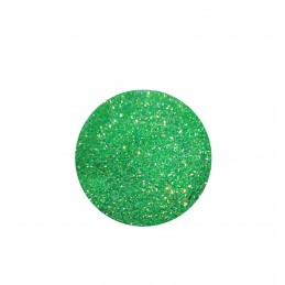 Glitterstaub