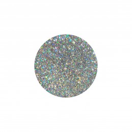 Glitterstaub