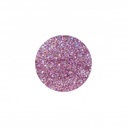 Glitterstaub