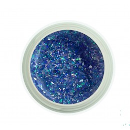 Glitter Polygele