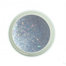 Glitter Polygele