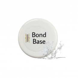 Base Gel