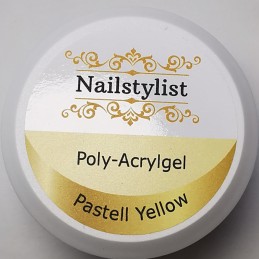 Color Polygel