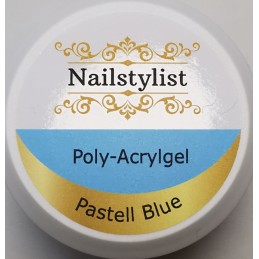 Color Polygel