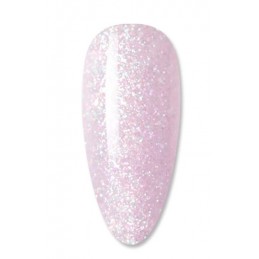 Glitter Polygel