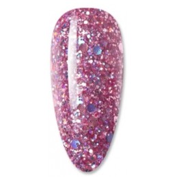 Glitter Polygel