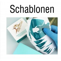 Schablonen