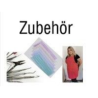 Zubehör