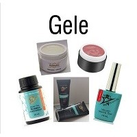 Gele