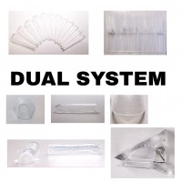 Dual-System