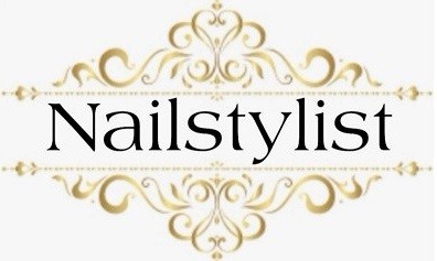 Nailstylist-Shop.de